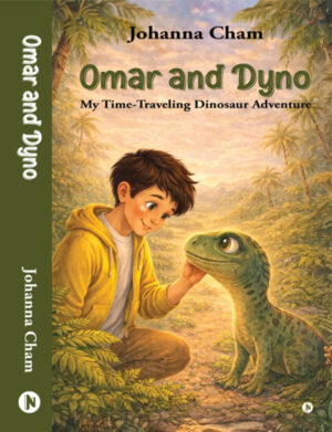 Omar and Dyno