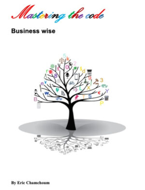 Mastering the Code: Business Wise