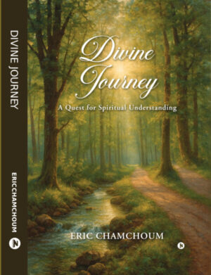 Divine Journey - A Quest for Spiritual Understanding