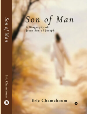 Son of Man