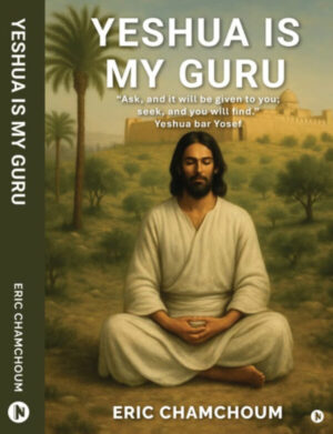 Yeshua is my Guru